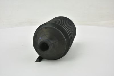 BURDUF CAUCIUC DIRECTIE FEBEST MRKBV75L 16