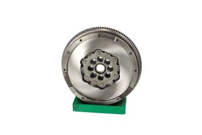 VOLANTA REMANTE 009001000292R 34