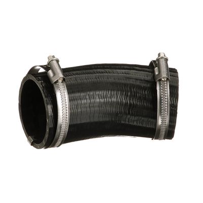 LADELUFTSCHLAUCH GATES 091586 24