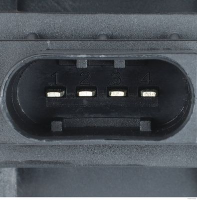 LUFTMASSENMESSER Herth+Buss Elparts 70640214 1