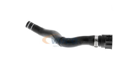 FURTUN RADIATOR VAICO V240844 38