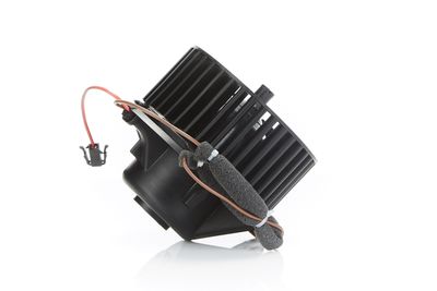 INNENRAUMGEBLäSE NISSENS 87404 25