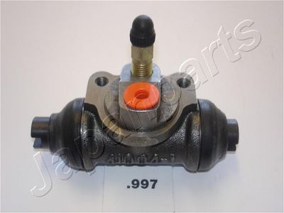 Cylinderek hamulcowy JAPANPARTS CS-997