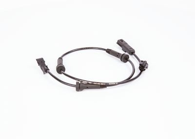 SENZOR TURATIE ROATA BOSCH 0986594603 14