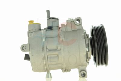 COMPRESOR CLIMATIZARE ACAUTO AC01DN281 2
