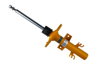 BILSTEIN Amortizatorius