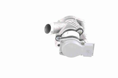 SUPAPA EGR VEMO V22630015 8