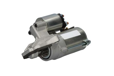 STARTER VALEO 460274 6