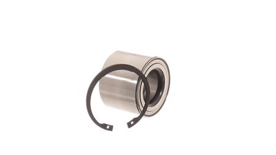 SET RULMENT ROATA SKF VKBA3662 24