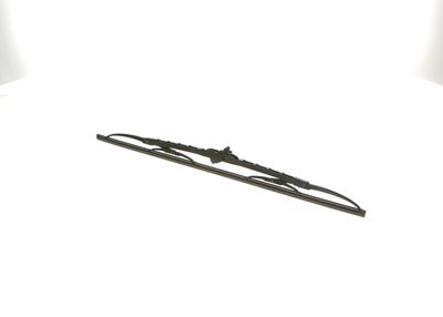 LAMELA STERGATOR BOSCH 3397004917 7