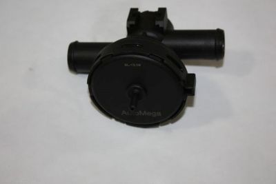 SUPAPA CONTROL AGENT FRIGORIFIC