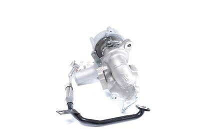 LADER AUFLADUNG BTS Turbo T981186 19