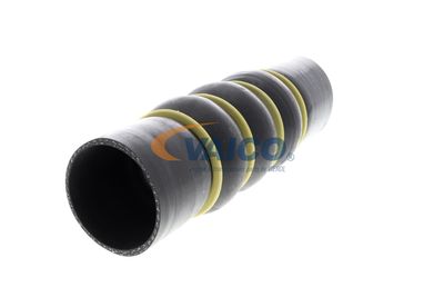 LADELUFTSCHLAUCH VAICO V420871 51