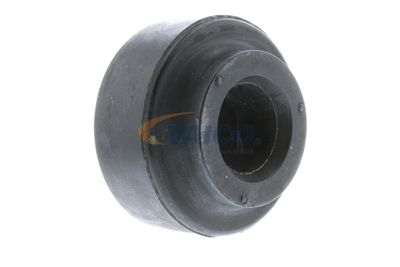 LAGERUNG STABILISATOR VAICO V302215 29
