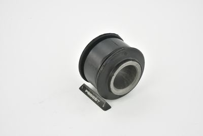 BUCșă AMORTIZOR FEBEST TAB554 9