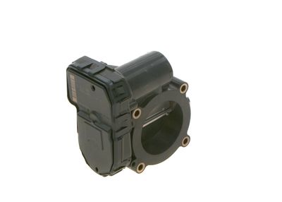 CARCASA CLAPETA BOSCH 0280750203 20