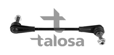 STANGE/STREBE STABILISATOR