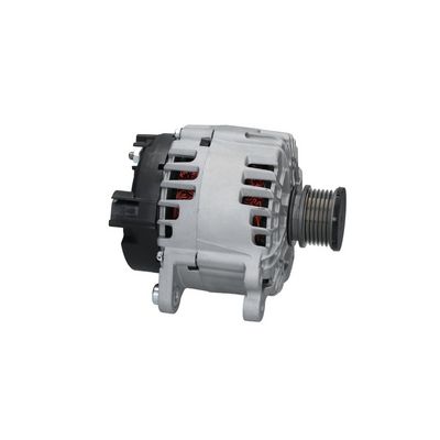 GENERATOR / ALTERNATOR HC-Cargo F032116967 6