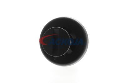 NIT DE DESFACERE ACKOJA A380143 25