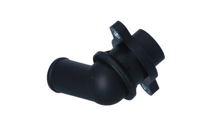 TERMOSTAT LICHID RACIRE NRF 725116 31