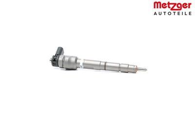 INJECTOR METZGER AUTOTEILE 0870252 20