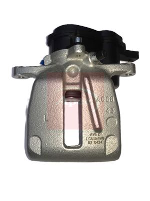 APEC Brake Caliper LCA1549N