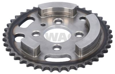 ROATA DINTATA AX CU CAME