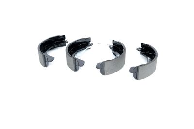 BREMSBACKENSATZ ATE 03013703962 15