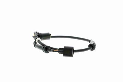 VEMO - Snímač počtu otáčok kolesa AUDI, SEAT, SKODA, VW, … , V25-72-0057