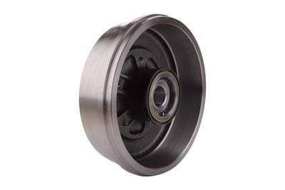 BREMSTROMMEL HELLA 8DT355303401 2