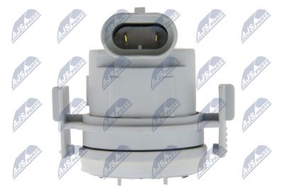 DULIE FAR NTY EZBM000 3