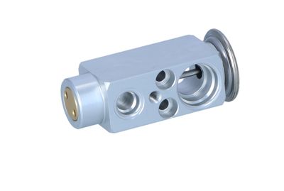 SUPAPA EXPANSIUNE CLIMA NRF 38505 41