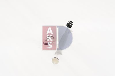 TROCKNER KLIMAANLAGE AKS DASIS 800702N 3