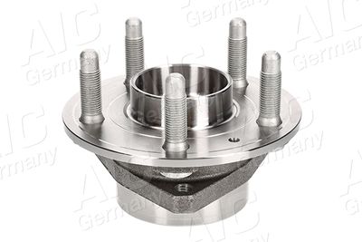 SET RULMENT ROATA AIC 72929 2