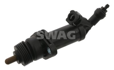 SWAG 20 93 4879 Рабочий тормозной цилиндр  для BMW X1 (Бмв X1)