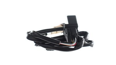 SONDA LAMBDA SKF VKRA310057 24