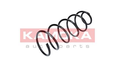 ARC SPIRAL KAMOKA 2110217 3