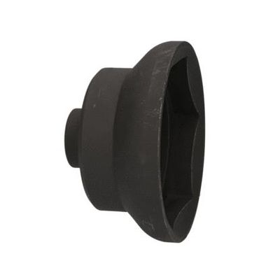 ACHSMUTTERSCHLüSSEL KS TOOLS 4605333 34