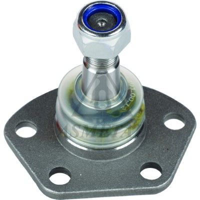 Шарнири ASMETAL 10FI3003