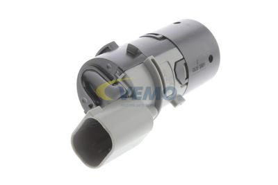 SENSOR EINPARKHILFE VEMO V41720009 17