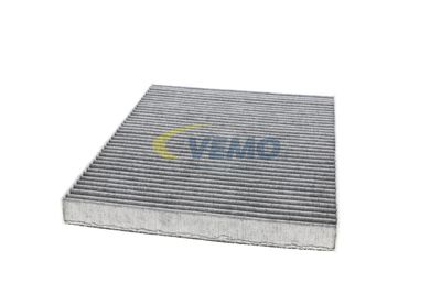 FILTRU AER HABITACLU VEMO V25311077 48