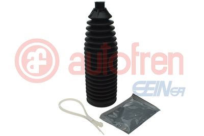 FALTENBALGSATZ LENKUNG