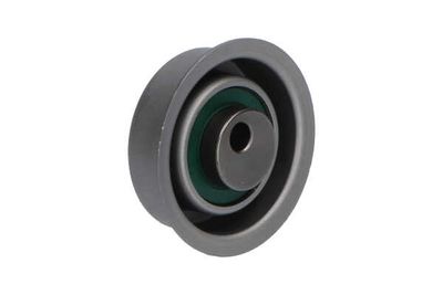 ROLA INTINZATOR CUREA DISTRIBUTIE Kavo Parts DTE5511 25