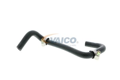 FURTUN RADIATOR VAICO V202950 13