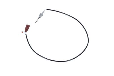 SENZOR TEMPERATURA GAZE EVACUARE NRF 707409 16