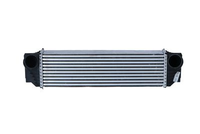 INTERCOOLER COMPRESOR NRF 30793 5