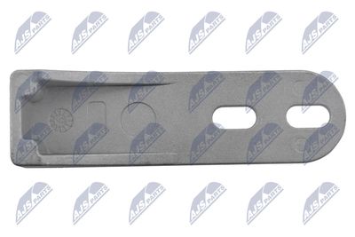 GHID BUTON DE INCHIDERE NTY EZCFT114 4