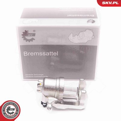 ETRIER FRANA ESEN SKV 23SKV804