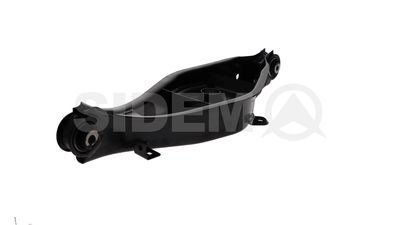 BRAT SUSPENSIE ROATA SIDEM 3252 12