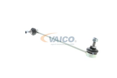 BRAT/BIELETA SUSPENSIE STABILIZATOR VAICO V209515 8